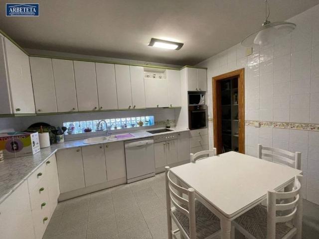 Casa en Venta en Chiloeches