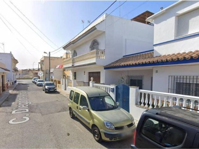 Casa en Venta en Chipiona