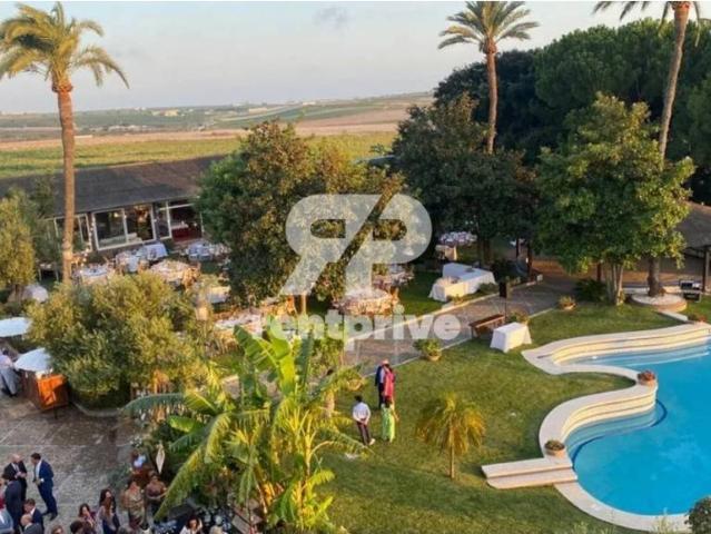 Casa en Venta en Chipiona