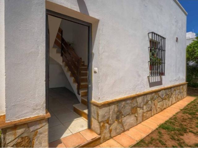 Casa en Venta en Chipiona