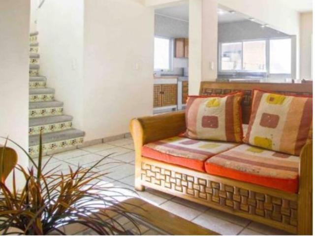 Casa en venta en Chipitlan, Cuernavaca, Morelos