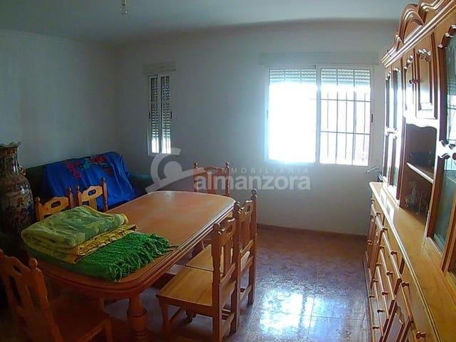 Casa en venta en Chirivel, Almería