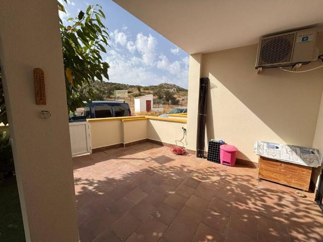 Casa en Venta en Chirivel