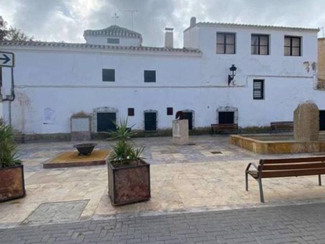 Casa en Venta en Chirivel