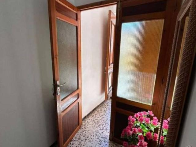 Casa en Venta en Chirivel