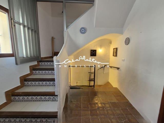 Casa en venta en Chirles, Alicante Costa Blanca