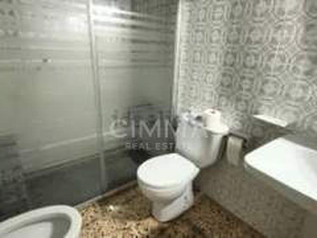 Casa en venta en Chirles, Alicante Costa Blanca