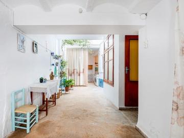 Casa en venta en Chiva, Valencia