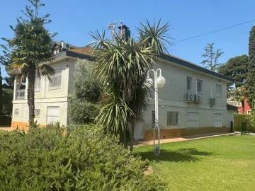 Casa en Venta en Chiva