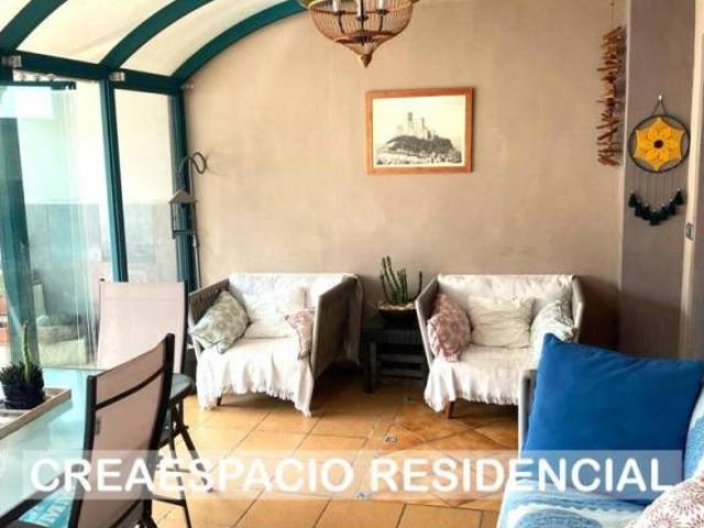 Casa en Venta en Chiva