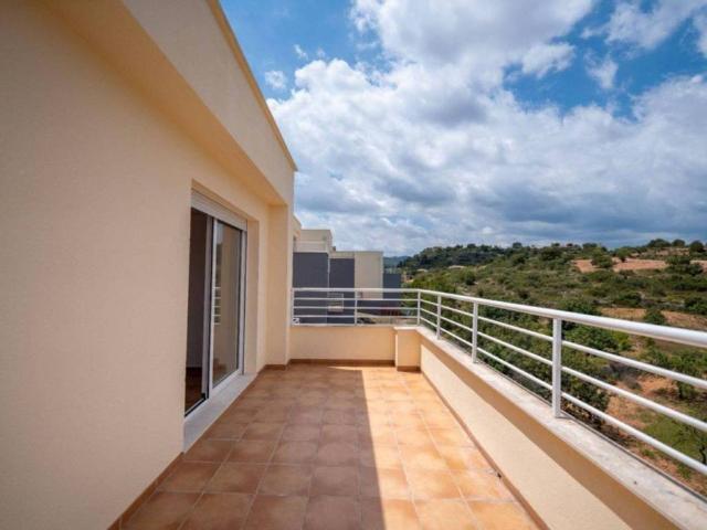 Casa en Venta en Chiva