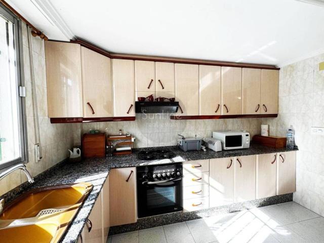 Casa en Venta en Chiva