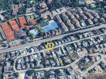 Casa en Venta en Chiva