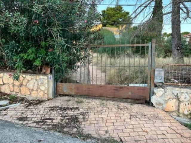 Casa en Venta en Chiva