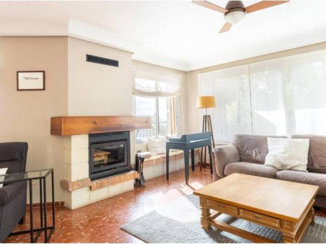 Casa en Venta en Chiva