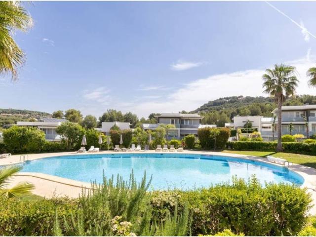Casa en Venta en Chiva