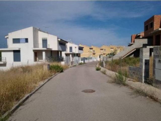 Casa en Venta en Chiva