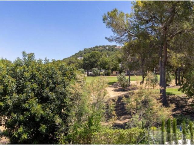 Casa en Venta en Chiva