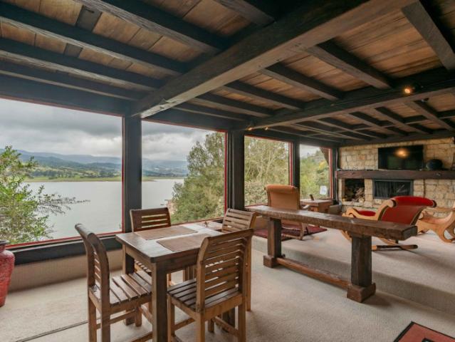Casa En Venta En Choconta En Tilata V366778