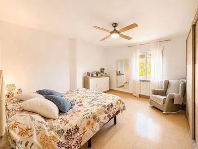 Casa en Venta en Chodes