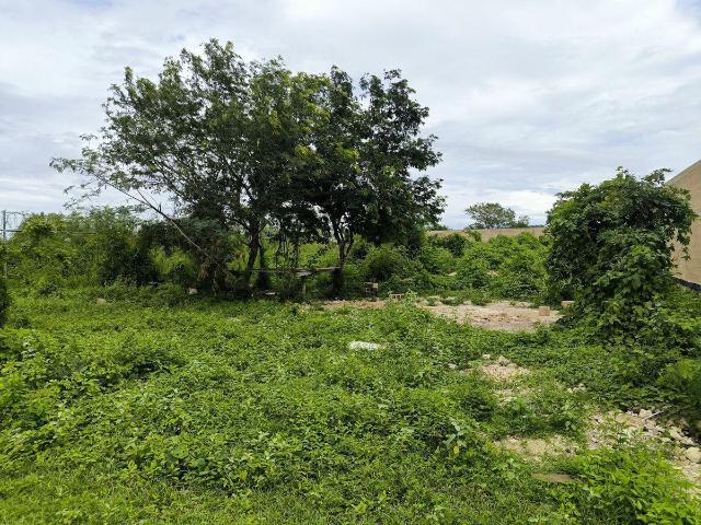 Casa en venta en Cholul en M?rida Yucat?n