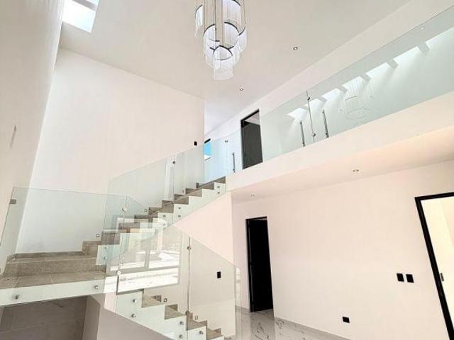 Casa en Venta en Cholul Merida Residencial Kinish