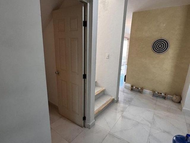 Casa en Venta en Cholul, Mérida Yucatán EB WB4079