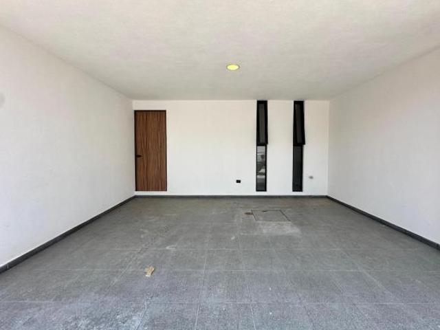 Casa en venta en Cholula