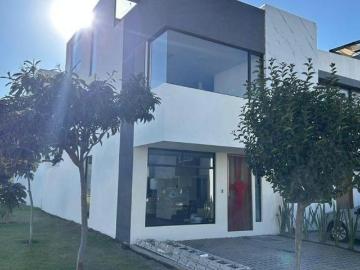 Casa en Venta en Cholula, Puebla