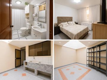 Casa en venta en Chorrillos a $230,000