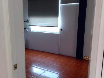 Casa en venta en Chorrillos a $260,000