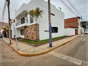 Casa en venta en Chorrillos a $280,000