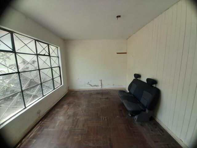 Casa en venta en Chorrillos a $299,000