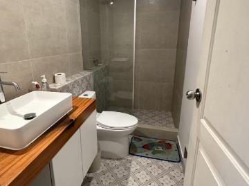 Casa en venta en Chorrillos a $347,000