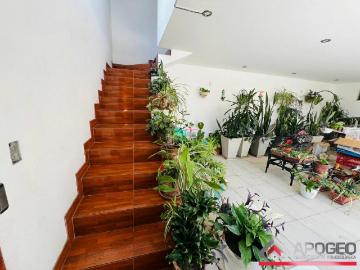 Casa en venta en Chorrillos a $278,999