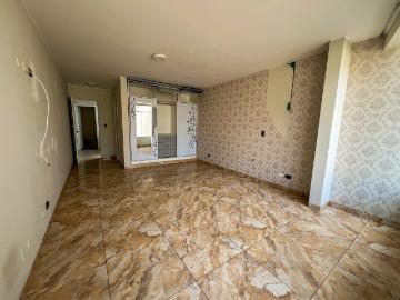 Casa en venta en Chorrillos a S/1,200,000