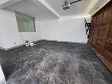 Casa en venta en Chorrillos a S/1,200,000