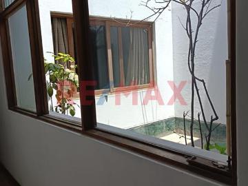 Casa en venta en Chorrillos a S/1,779,750