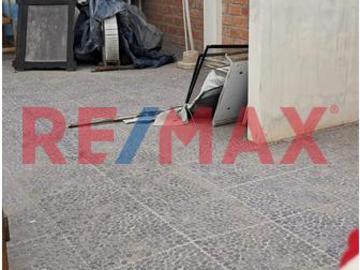 Casa en venta en Chorrillos a S/69,200
