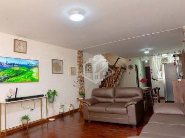 Casa en venta en Chorrillos a S/682,500