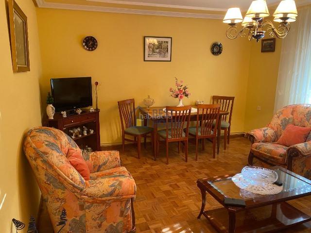 Casa en venta en Chozas de Abajo. Casa a la venta en Chozas de Abajo Villar de Mazarife. Casas Chozas de.