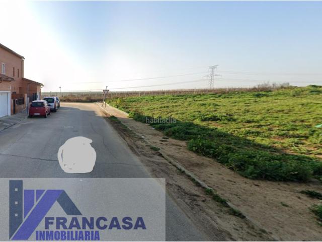 Casa en venta en Chozas de Canales. Chozas de CanalesCasa. Casas Chozas de.