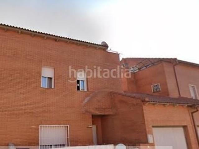 Casa en venta en Chozas de Canales. Chozas de CanalesCasa. Casas Chozas de.