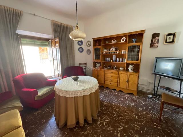 Casa en venta en Chozas de Canales. GRAN CASA EN CHOZAS DE CANALES. Casas Chozas de.