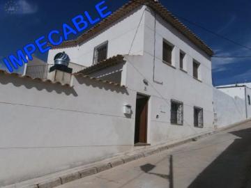 Las Valeras, Cuenca, Cuenca, Castilla-La Mancha, Castilla-La Mancha