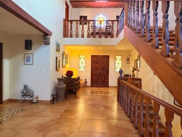 Casa en Venta en Chula Vista Norte
