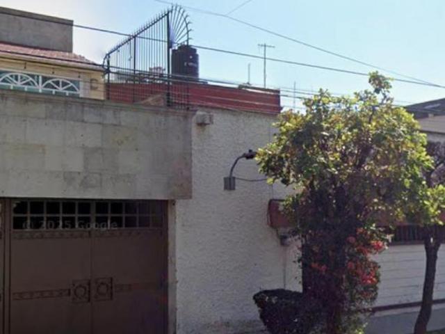 Casa en Venta en Chupicuaro #68