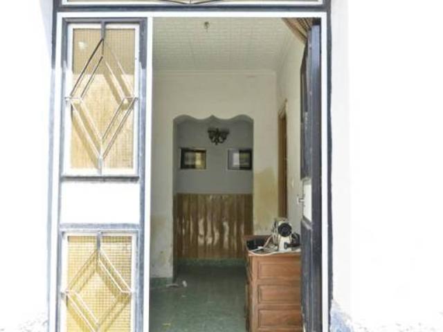 Casa en Venta en Churriana de La Vega