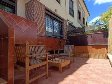Casa en venta en Churriana, Málaga Costa del Sol