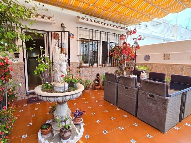 Casa en venta en Málaga, Málaga Costa del Sol